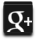 Google+